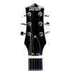USED GRETSCH G5220 V TAIL BLACK