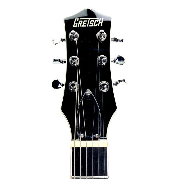 USED GRETSCH G5220 V TAIL BLACK