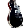 USED GRETSCH G5220 V TAIL BLACK