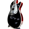 USED GRETSCH G5220 V TAIL BLACK