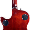 USED GRETSCH G5220 V TAIL BLACK