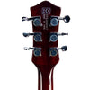 USED GRETSCH G5220 V TAIL BLACK