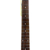 DANELECTRO 59DC 12-STRING-GLOSS AQUA