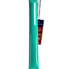DANELECTRO 59DC 12-STRING-GLOSS AQUA