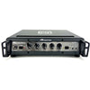 USED AMPEG PF-350