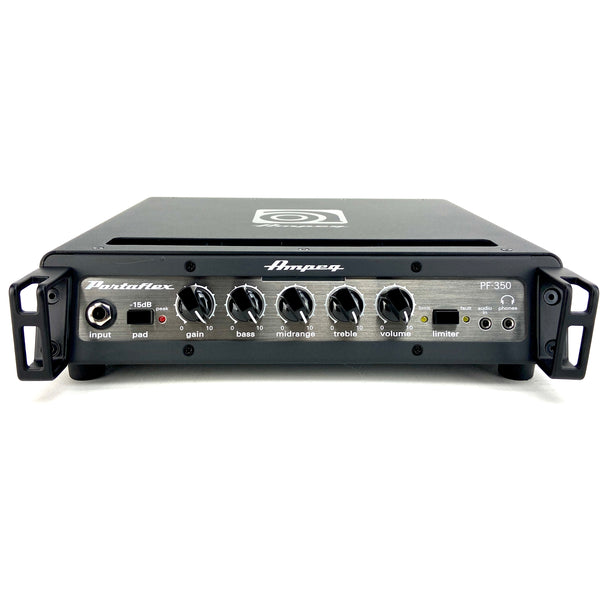 USED AMPEG PF-350