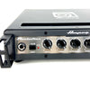 USED AMPEG PF-350