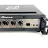 USED AMPEG PF-350