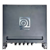 USED AMPEG PF-350