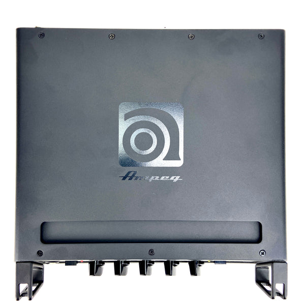 USED AMPEG PF-350