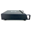 USED AMPEG PF-350