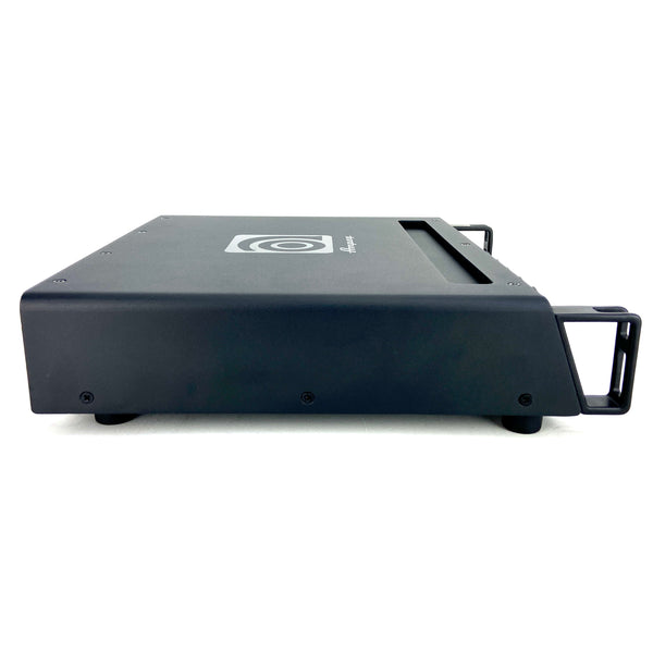USED AMPEG PF-350