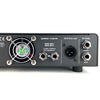USED AMPEG PF-350