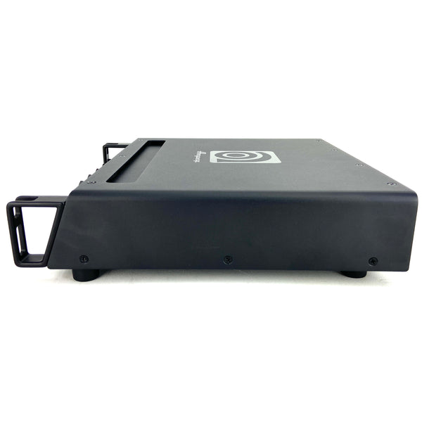 USED AMPEG PF-350