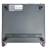 USED AMPEG PF-350