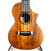 OMG SWITCHBACK UKE TW-SW-700C