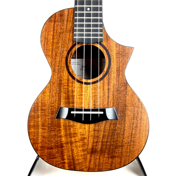 OMG SWITCHBACK UKE TW-SW-700C