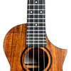 OMG SWITCHBACK UKE TW-SW-700C
