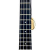 OMG SWITCHBACK UKE TW-SW-700C