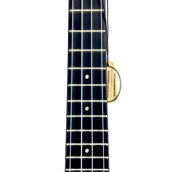 OMG SWITCHBACK UKE TW-SW-700C