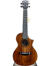 OMG SWITCHBACK UKE TW-SW-700C