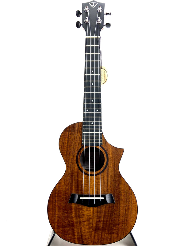 OMG SWITCHBACK UKE TW-SW-700C