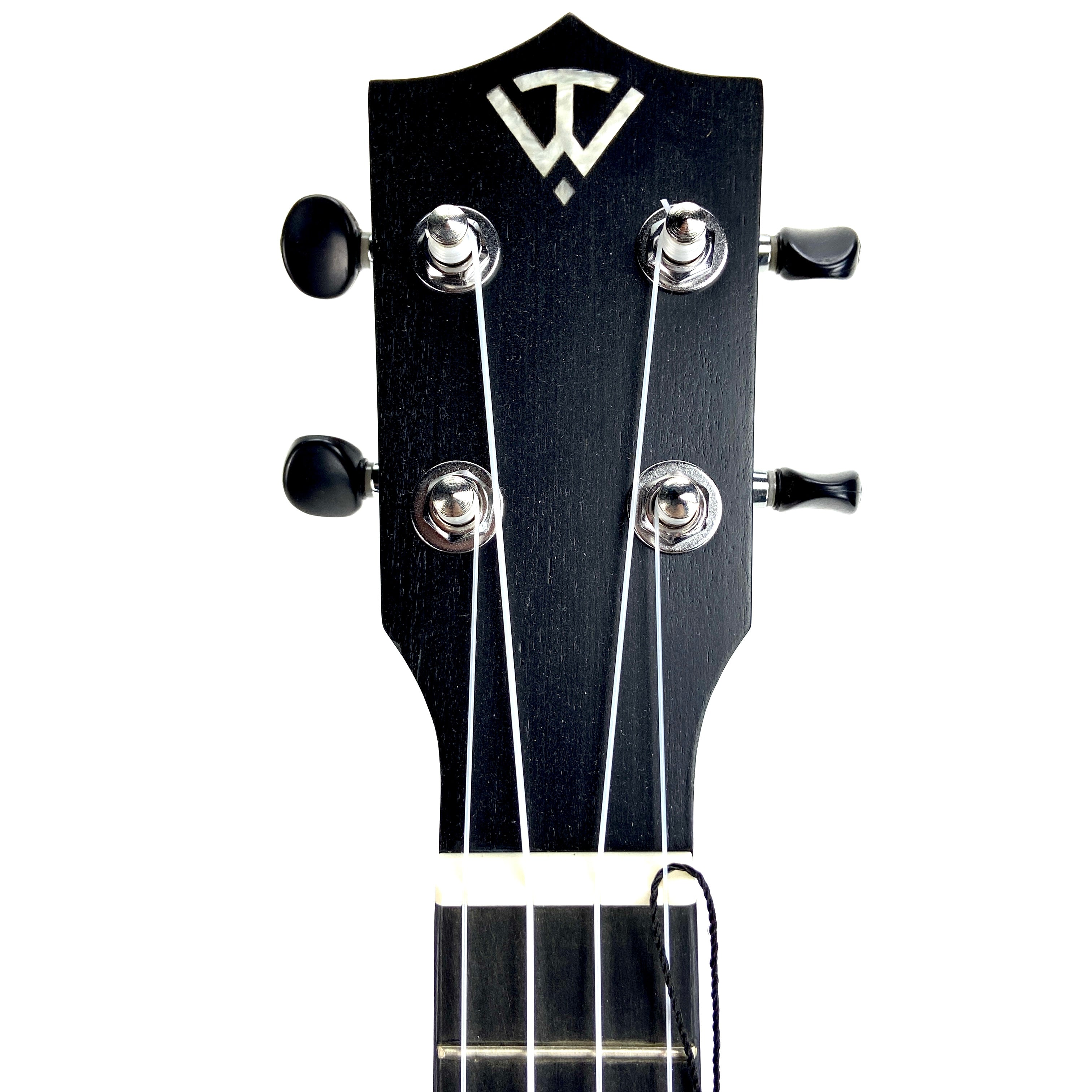 OMG SWITCHBACK UKE TW-SW-700C