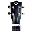 OMG SWITCHBACK UKE TW-SW-700C