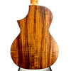 OMG SWITCHBACK UKE TW-SW-700C