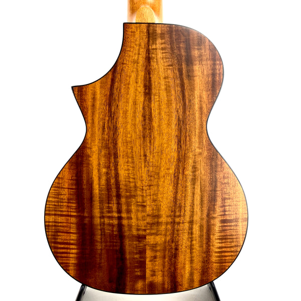 OMG SWITCHBACK UKE TW-SW-700C