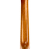 OMG SWITCHBACK UKE TW-SW-700C