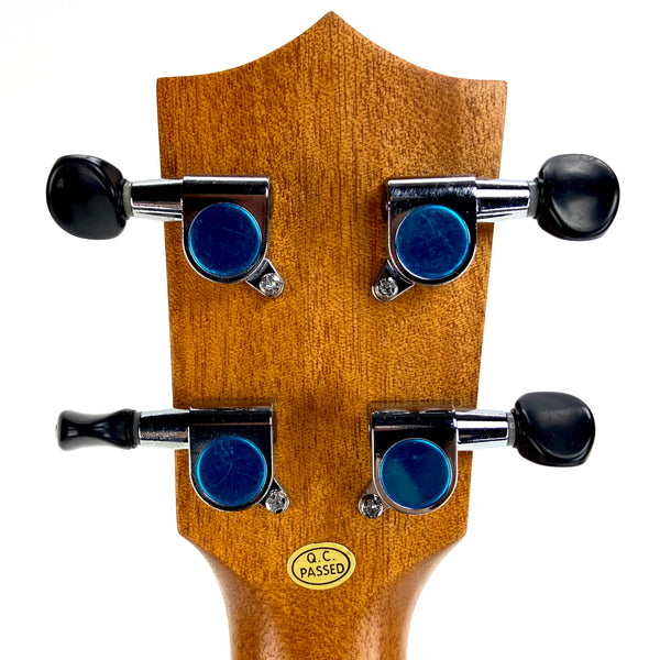 OMG SWITCHBACK UKE TW-SW-700C