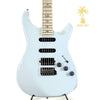 PRS FIORE - SUGAR MOON