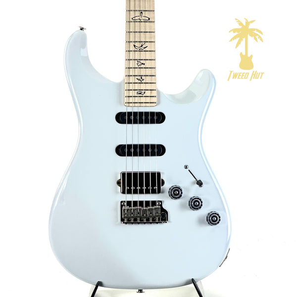 PRS FIORE - SUGAR MOON
