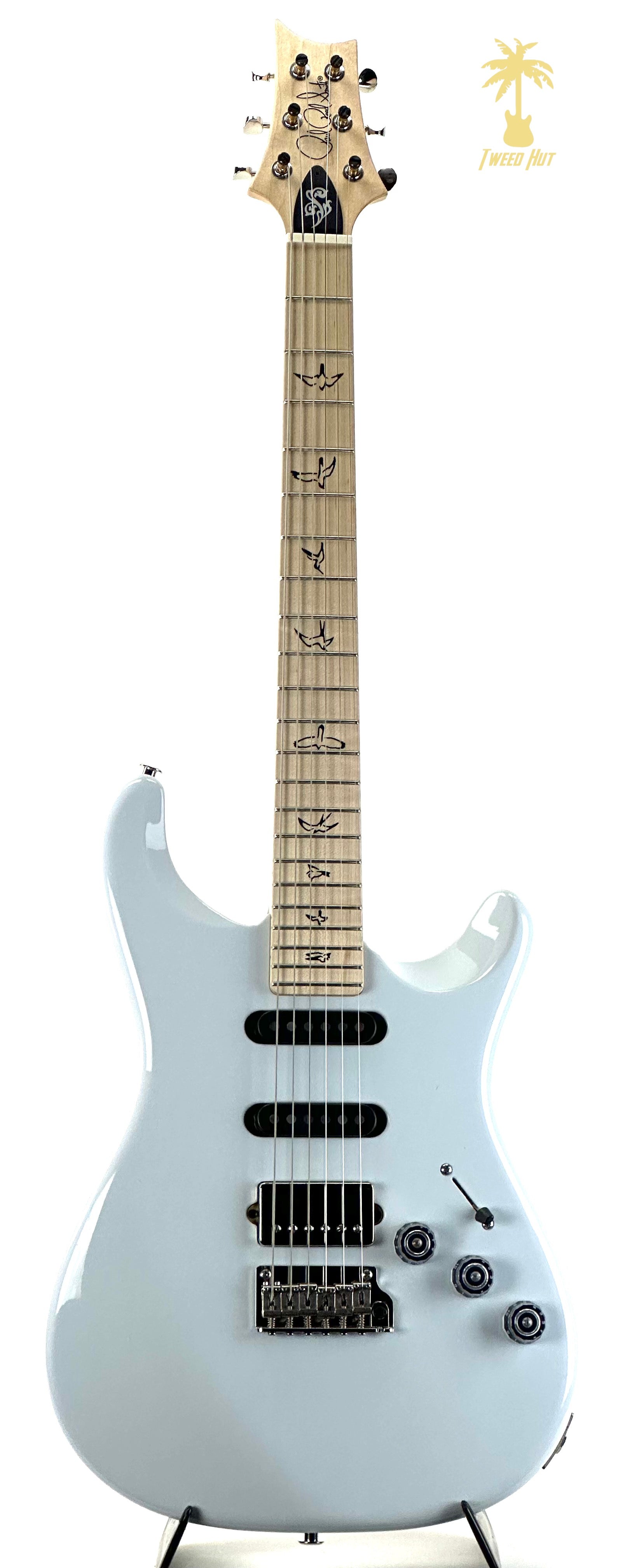 PRS FIORE - SUGAR MOON