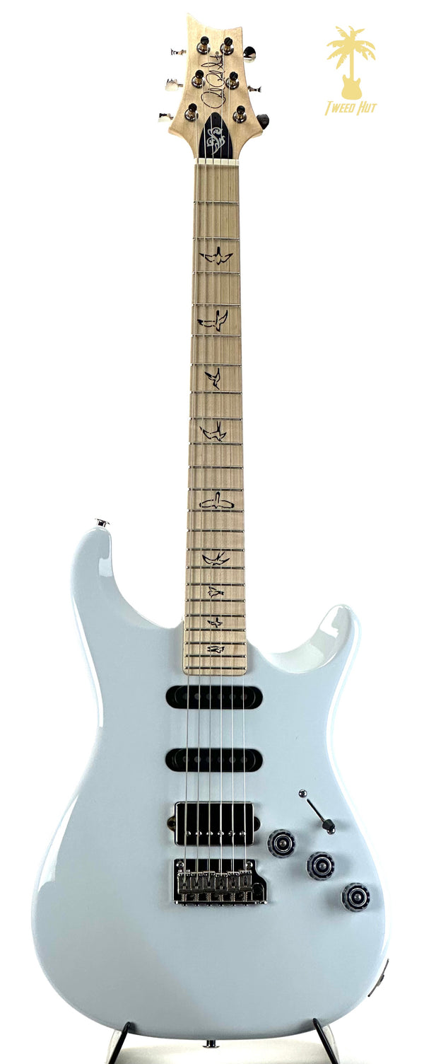PRS FIORE - SUGAR MOON
