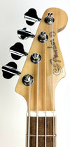 FENDER FULRTN P-BASS UKE OWT