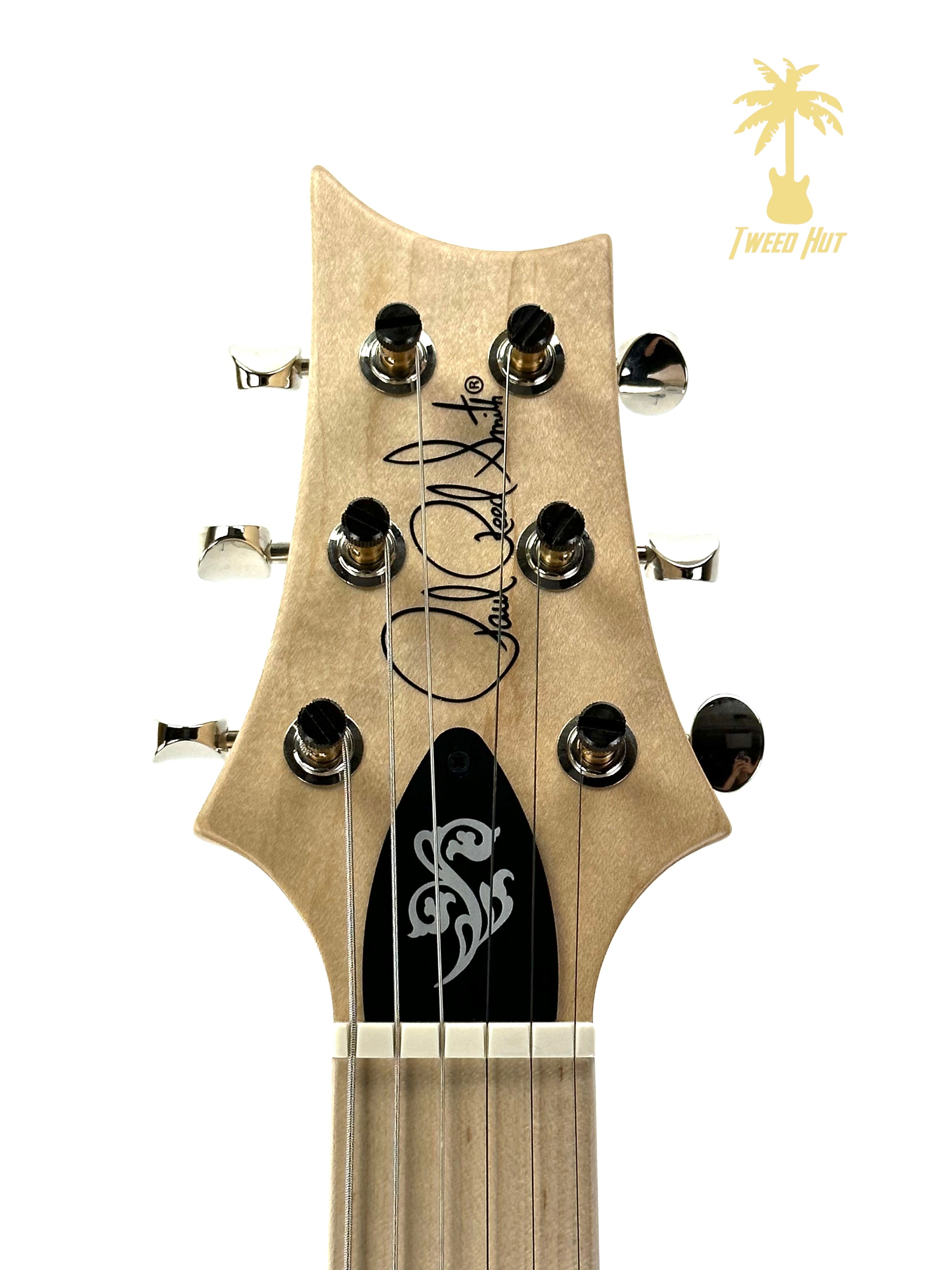 PRS FIORE - SUGAR MOON