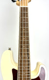 FENDER FULRTN P-BASS UKE OWT