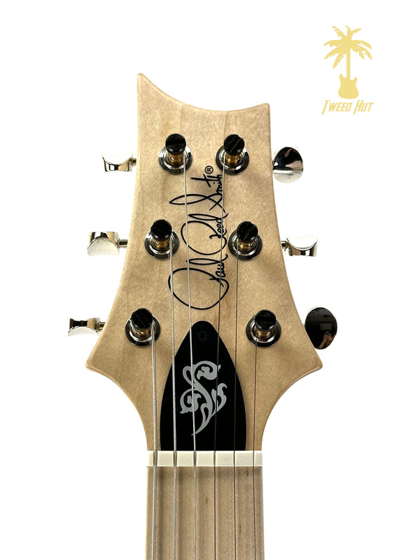 PRS FIORE - SUGAR MOON