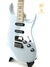 PRS FIORE - SUGAR MOON