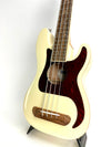 FENDER FULRTN P-BASS UKE OWT