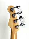 FENDER FULRTN P-BASS UKE OWT