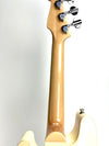 FENDER FULRTN P-BASS UKE OWT