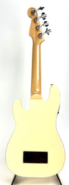 FENDER FULRTN P-BASS UKE OWT