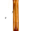 ISLANDER MC-4 EQ A/E CONCERT UKEULELE