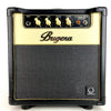 USED BUGERA VINTAGE V5