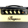 USED BUGERA VINTAGE V5