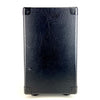 USED BUGERA VINTAGE V5