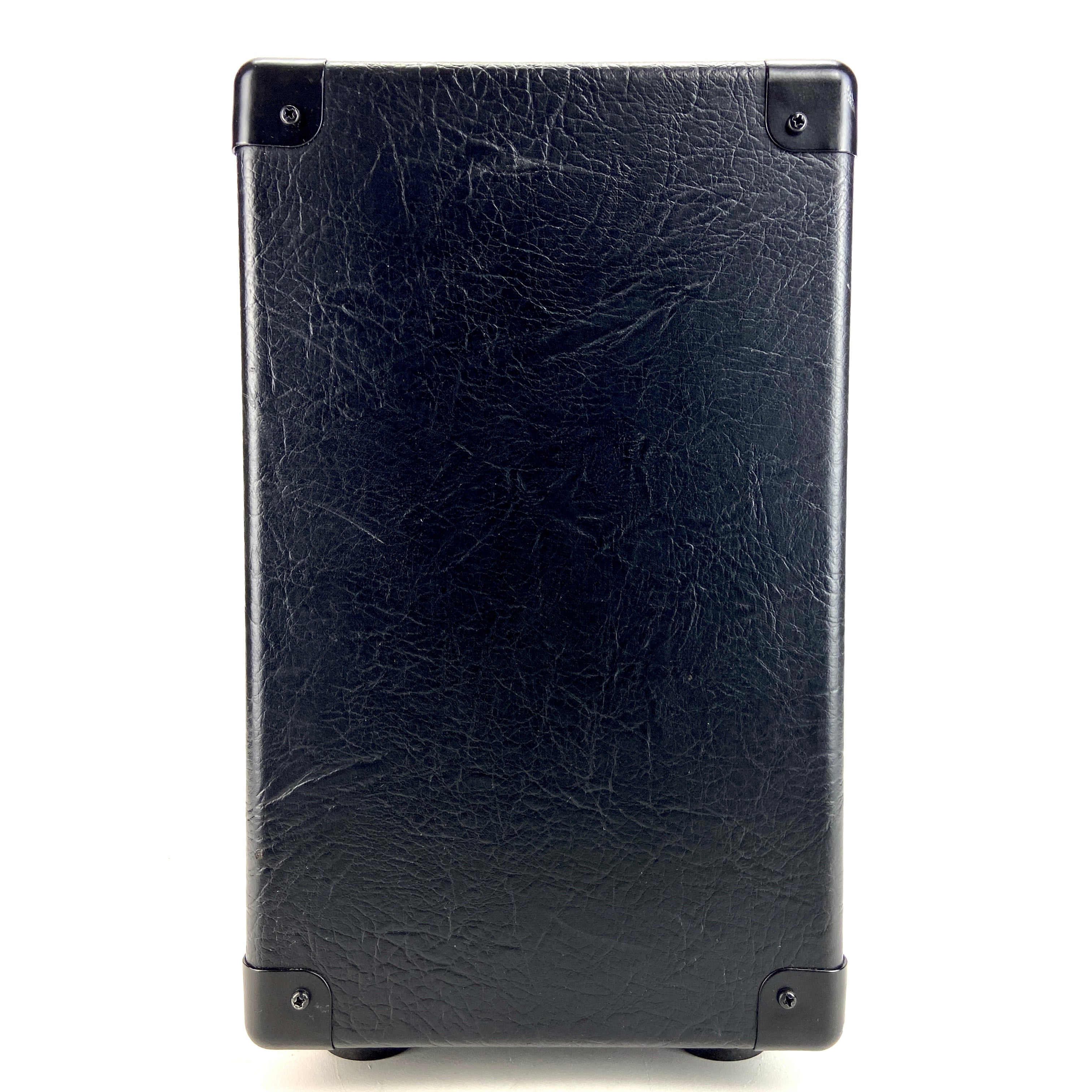 USED BUGERA VINTAGE V5